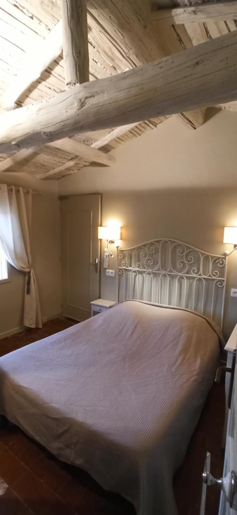 Chambres & Tables D'Hotes Moulin De Lavon Gargas  Exterior photo